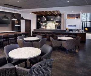 Photo 4 - Hyatt Place Poughkeepsie / Hudson Valley