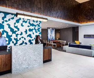 Photo 5 - Hyatt Place Poughkeepsie / Hudson Valley