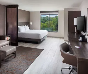 Photo 2 - Hyatt Place Poughkeepsie / Hudson Valley