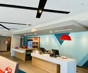 Photo 5 - avid hotels Beaumont by IHG