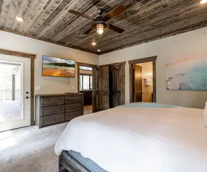 Photo 4 - My Yellowstone Retreat