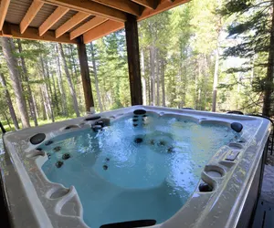Photo 2 - My Yellowstone Retreat