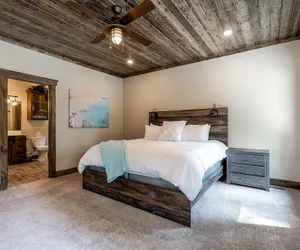 Photo 3 - My Yellowstone Retreat