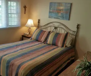 Photo 4 - The Pentwater House