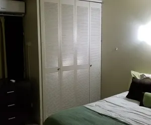 Photo 3 - Karmen Apts Caguas Studio