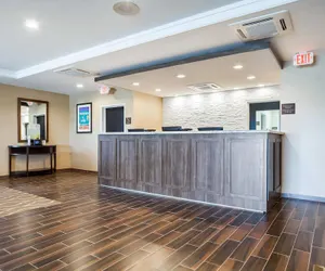 Photo 5 - Comfort Inn & Suites North Platte