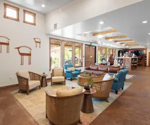 Photo 3 - Bluff Dwellings Resort