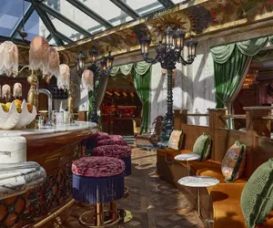 Photo 3 - Lafayette Hotel & Club
