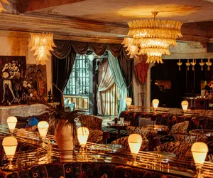 Photo 5 - Lafayette Hotel & Club