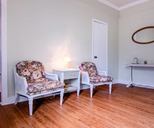 Photo 4 - Tolley House