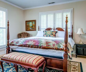 Photo 3 - Tolley House