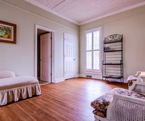 Photo 5 - Tolley House