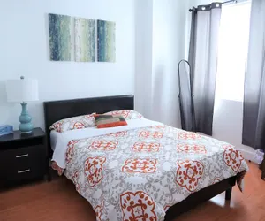 Photo 4 - Wood Extended Suites
