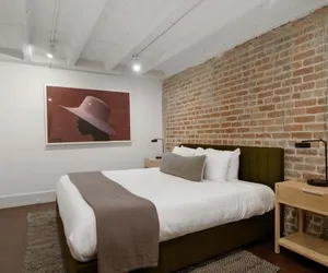 Photo 4 - Roami at Motorworks