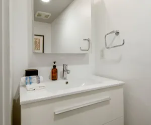 Photo 3 - Roami at Motorworks