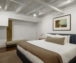 Photo 5 - Roami at Motorworks