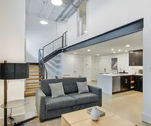 Photo 2 - Roami at Motorworks