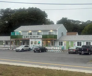 Photo 2 - The Inn at Buzzards Bay