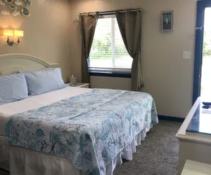 Photo 5 - The Inn at Buzzards Bay