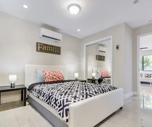 Photo 3 - Alani Bay Condos Fort Lauderdale