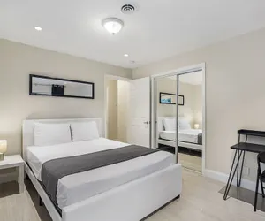 Photo 5 - Alani Bay Condos Fort Lauderdale