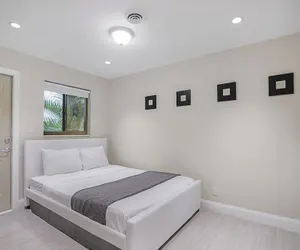 Photo 4 - Alani Bay Condos Fort Lauderdale