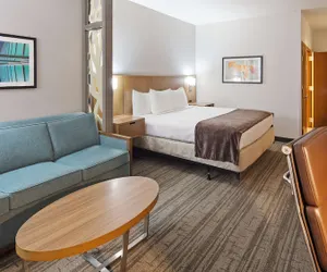 Photo 5 - Best Western Green Oaks Inn & Suites