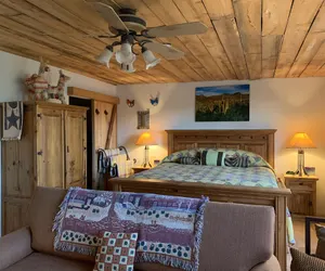 Photo 4 - Spur Cross Inn
