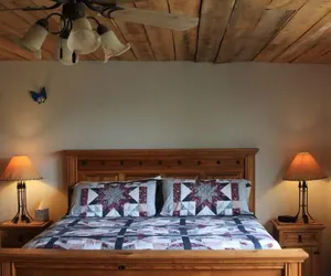 Photo 5 - Spur Cross Inn