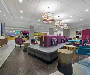 Photo 3 - Home2 Suites by Hilton Memphis Wolfchase Galleria