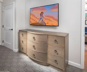 Photo 5 - Disney's Riviera Resort