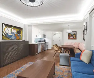 Photo 4 - Disney's Riviera Resort