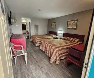 Photo 4 - Travel Inn