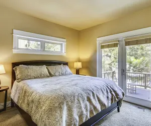 Photo 3 - Big Canyon Home with Pool, Hot Tub, and Deschutes River Trail Access by RedAwning