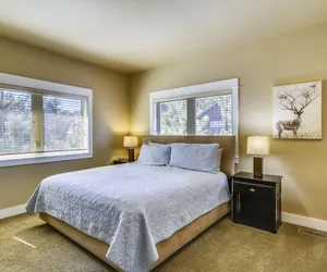 Photo 5 - Big Canyon Home with Pool, Hot Tub, and Deschutes River Trail Access by RedAwning