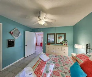 Photo 5 - BeachTrail Lodging