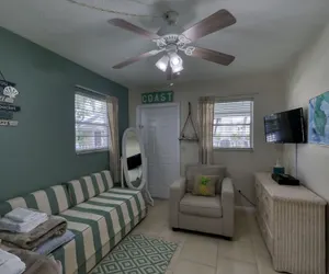 Photo 5 - BeachTrail Lodging