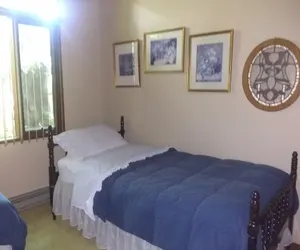 Photo 5 - Tanglewood Suites
