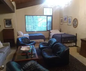 Photo 4 - Tanglewood Suites