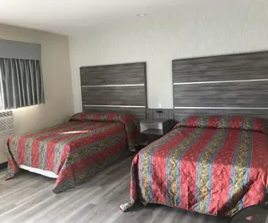 Photo 5 - Keystone Motel