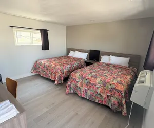 Photo 2 - Keystone Motel
