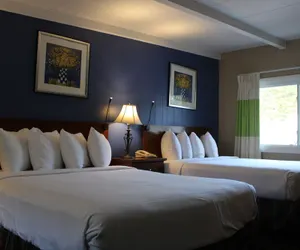 Photo 4 - Claremont Motor Lodge