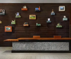 Photo 5 - Hyatt Place Peña Station/Denver Airport