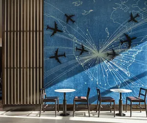 Photo 3 - Hyatt Place Peña Station/Denver Airport