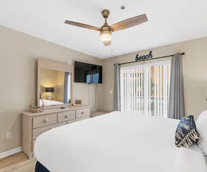 Photo 5 - Peachtree Place By Panhandle Getaways