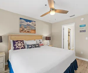 Photo 4 - Peachtree Place By Panhandle Getaways