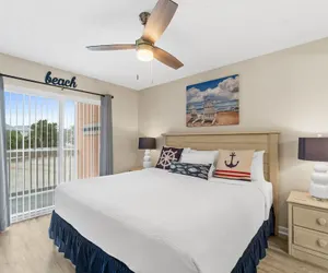 Photo 3 - Peachtree Place By Panhandle Getaways