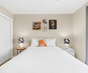 Photo 2 - Peachtree Place By Panhandle Getaways