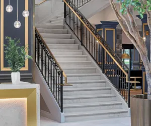 Photo 5 - The Lytle Park Hotel, Autograph Collection