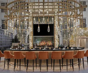 Photo 3 - The Lytle Park Hotel, Autograph Collection